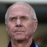 Sven Goran Eriksson 1024x576 1 768x432