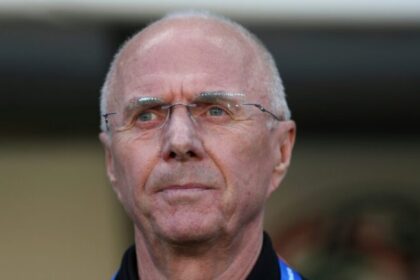 Sven Goran Eriksson 1024x576 1 768x432