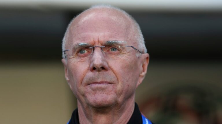 Sven Goran Eriksson 1024x576 1 768x432