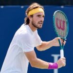 Tsitsipas Montreal24