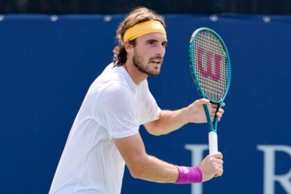 Tsitsipas Montreal24