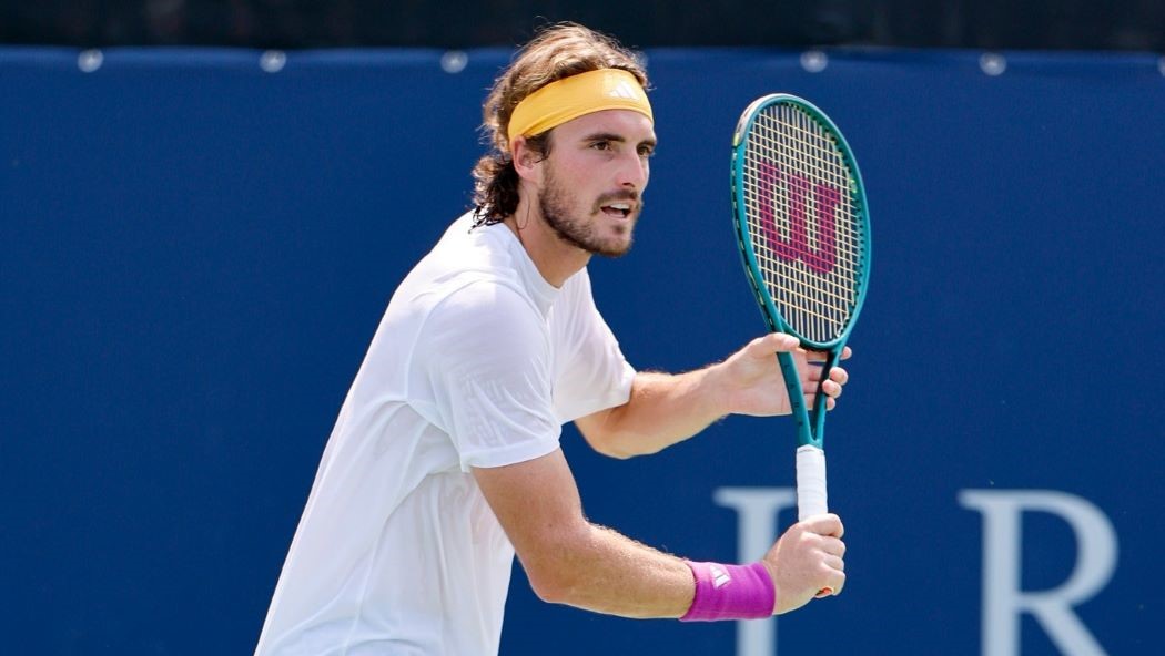 Tsitsipas Montreal24