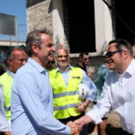 20240902 Mitsotakis Farkadona1 1024x576