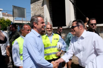 20240902 Mitsotakis Farkadona1 1024x576