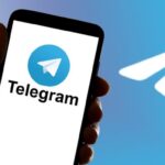 60911b9 Telegram 690x387