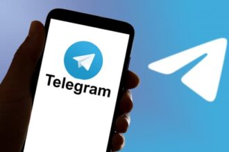 60911b9 Telegram 690x387