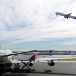 Sydney Airport