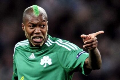 Cisse Djibril 768x511