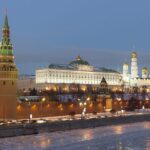 Kremlin Moscow E1725471451551 768x548