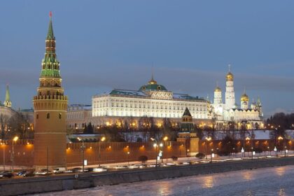 Kremlin Moscow E1725471451551 768x548