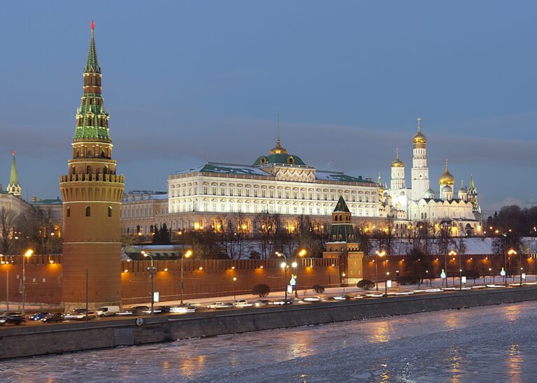 Kremlin Moscow E1725471451551 768x548