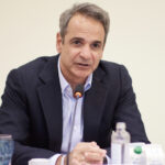 Mitsotakis 1 1