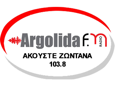 Argolidas Fm13572