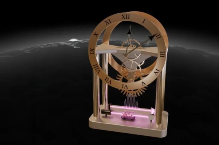 Atomic Nuclear Clock 680x453 1 768x511