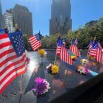 Sept. 11 Anniversary