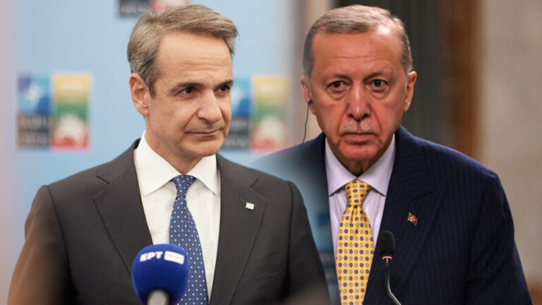 Mhtsotakis Erdogan 768x432