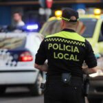 Policia Local 949x712 1 (1)