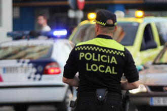 Policia Local 949x712 1 (1)