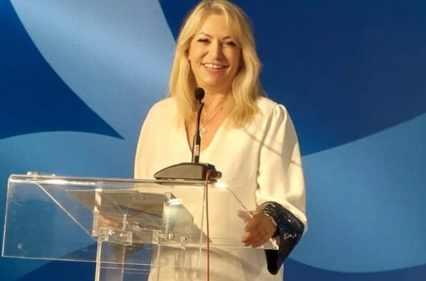 W08 2039484c0ac68d306f4d7786e491ac9a0b928c