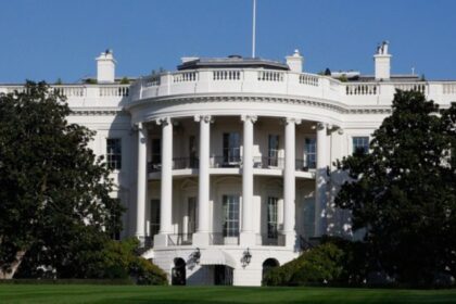 White House 768x438 1