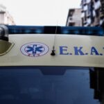 ΣΥΓΚΕΝΤΡΩΣΗ ΚΑΙ ΠΟΡΕΙΑ ΔΙΑΜΑΡΤΥΡΙΑΣ ΤΗΣ ΠΟΕΔΗΝ ΣΤΗΝ ΑΘΗΝΑ (ΣΩΤΗΡΗΣ ΔΗΜΗΤΡΟΠΟΥΛΟΣ/eurokinissi)