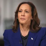 241022 Telemundo Interview Kamala Harris Snip Ac 754p E35fec