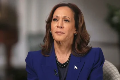 241022 Telemundo Interview Kamala Harris Snip Ac 754p E35fec