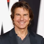 815e3d9b53c5 Tom Cruise.jpg