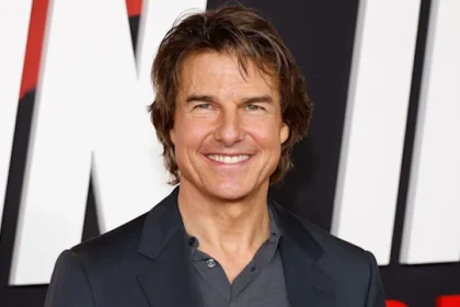 815e3d9b53c5 Tom Cruise.jpg