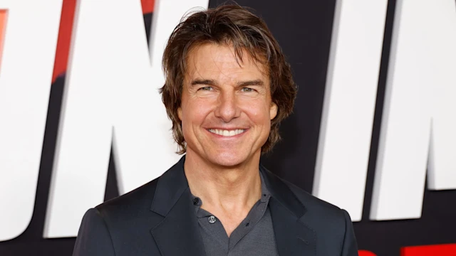 815e3d9b53c5 Tom Cruise.jpg