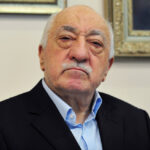 Fethullah Gulen