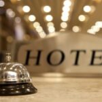 Hotel Reception Bell 1 768x432 1 (1)