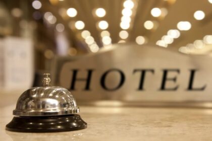 Hotel Reception Bell 1 768x432 1 (1)