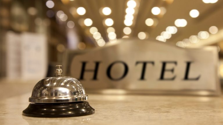 Hotel Reception Bell 1 768x432 1 (1)