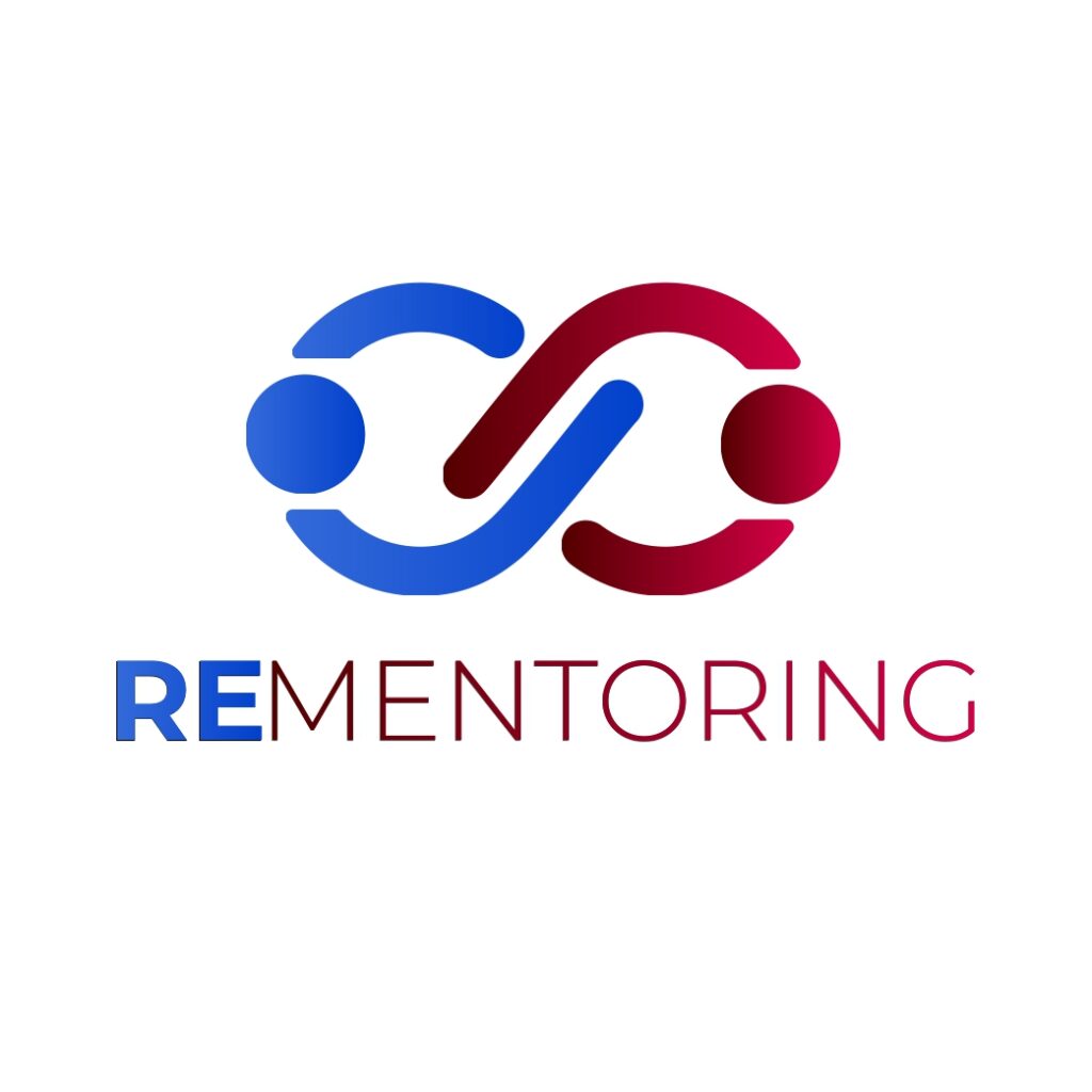 Rementoring Logo Page 0001