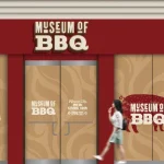 C9dd8985 Bbq Museum