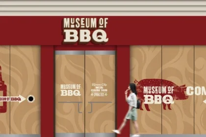 C9dd8985 Bbq Museum