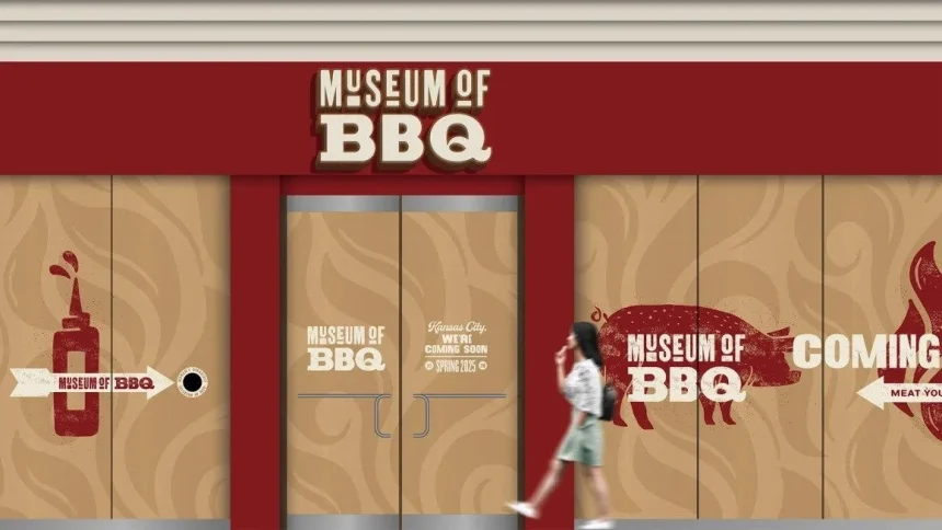 C9dd8985 Bbq Museum