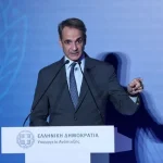 Mitsotakis 12 640x426