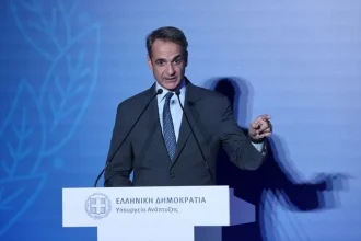 Mitsotakis 12 640x426