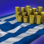 W07 154251w2975946greekflagmoney2 768x432