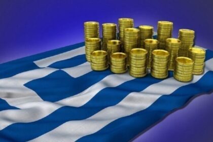 W07 154251w2975946greekflagmoney2 768x432