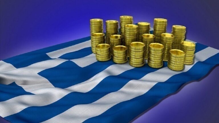 W07 154251w2975946greekflagmoney2 768x432