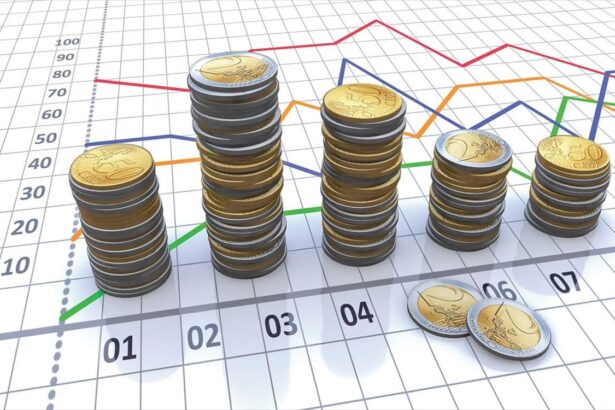 220502200721 Forologika