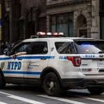 231102 Nypd Sj 455p 592109