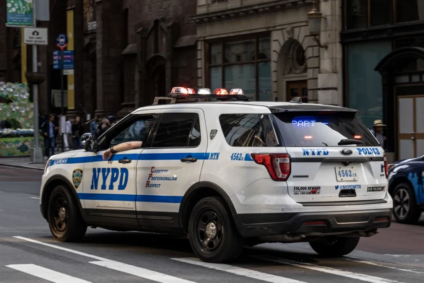 231102 Nypd Sj 455p 592109