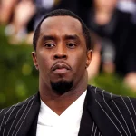 241009 Sean Diddy Combs Al 1415 3f180d