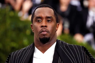 241009 Sean Diddy Combs Al 1415 3f180d