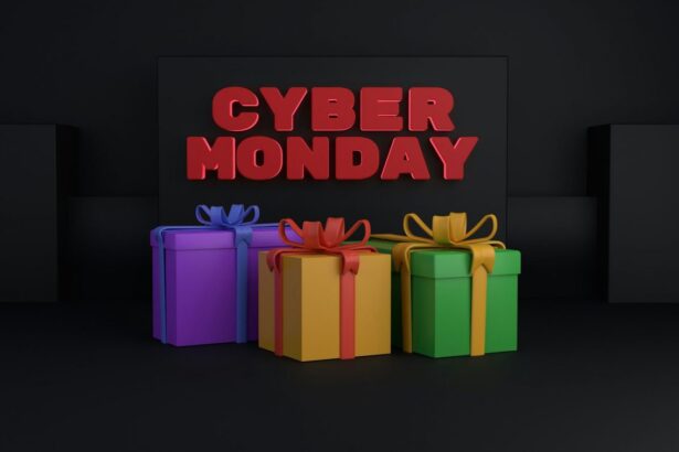 Cyber Mond 1604721 4e803194 Ubaid E Alyafizi 3v8o4s7feu4 Unsplash