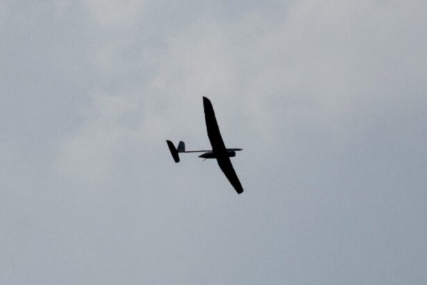 Drone (2)
